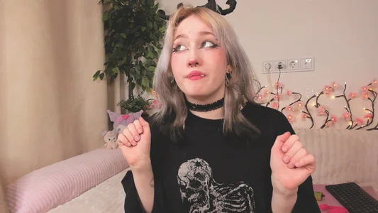 RanaKadukthe cutest ahegao Bild 7