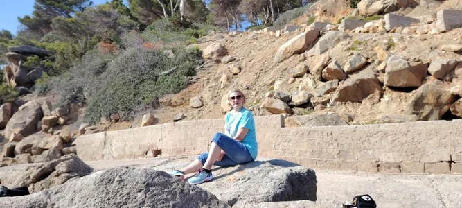 GoldenAngelMilfのPublicの 5枚の写真