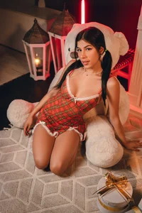 MERRY CHRISTMAS GUYS🎄 de dani_parker_ Foto 5