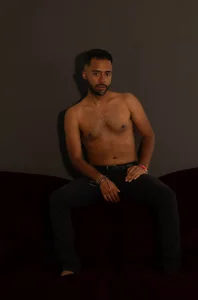 Arez_Vortex_: PHOTO STUDIO ( 3 фото)