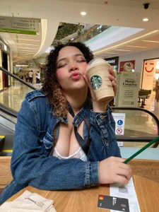 MadelineBenet: Day of coffee and relaxation ( 2 фото)