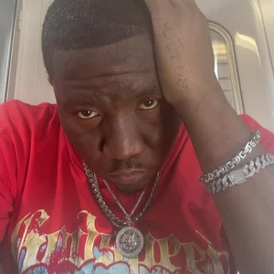 Zdjęcia 4incRich Public:  6