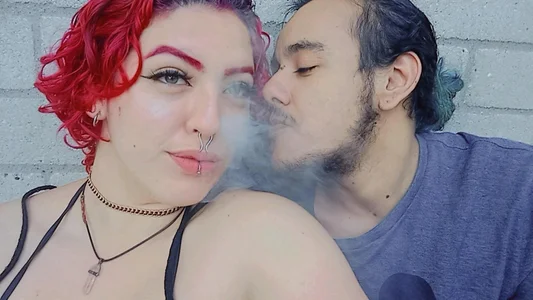 call_me_lil_rayのPublicの 6枚の写真