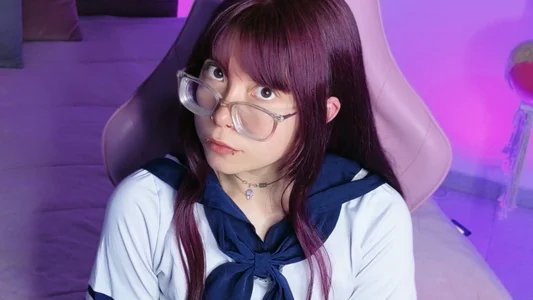 uchiiky_dollの❤️女子高生❤️の枚の写真