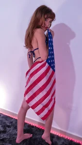 Ivanna_Diamon 🎉4th July 2024 🇺 🇲 зображення 4