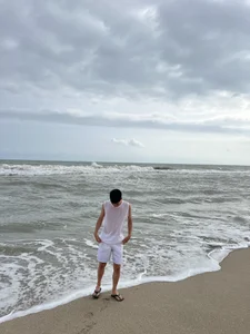 Johann_sex Me at the beach 🏝️ صورة واحدة|Johann_sex Me at the beach 🏝️ صورتان|Johann_sex Me at the beach 🏝️  صور|Johann_sex Me at the beach 🏝️  صورة