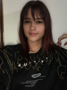 Do you wanna play whith my tits de MelodyMansson  3 Imagens