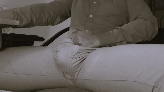 BulgeArt Public Immagine 