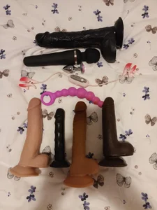 Adivaaa Public รูป  3