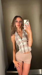 Public de ChelsieGibbson  3 Imagens