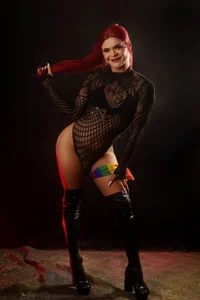 Shaina_Monroe: Public ( 6 фото)