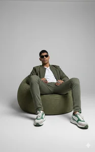 dayan_and_jonny FANS صورة واحدة|dayan_and_jonny FANS صورتان|dayan_and_jonny FANS  صور|dayan_and_jonny FANS  صورة