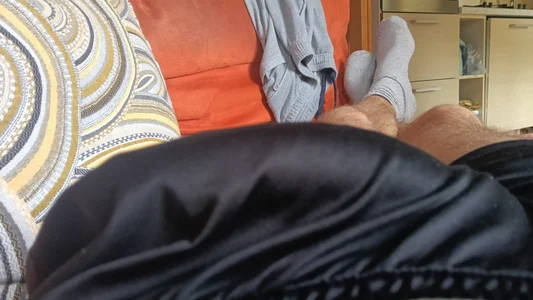 common47 No intimo, Si sesso!! Pic