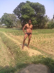 Rabi_BULKBEAST Public Εικόνα 5