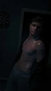 goodguybigD69 Public slika 2