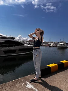 SylviaBayliss Public Hình