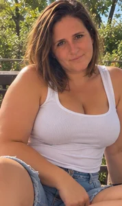 LittleSecretX Public . fénykép