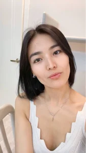 Lova_Rane Public Immagine 