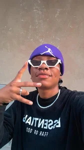 Darkiin_FTM Public Gambar 6