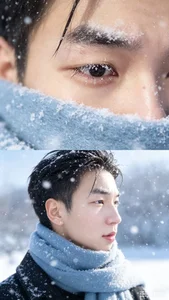 Mode-001 威龙 صورة واحدة|Mode-001 威龙 صورتان|Mode-001 威龙  2 صور|Mode-001 威龙  2 صورة