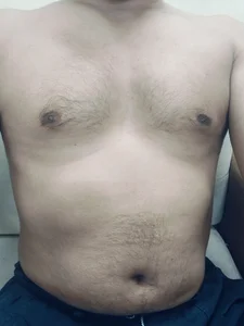 indianbull3684 Public Εικόνα 4