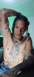 darked33 Public Foto 3