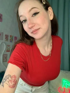 Melody_Palmer Public Pic 5