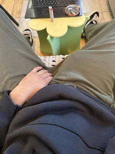 TRILLAHUNGのPublicの枚の写真