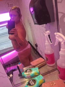 jgodbout2011 Public Foto 2