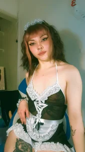 morgana_white Public Pic 6