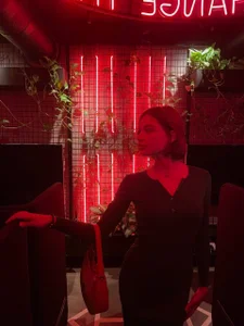 It's me ^-^ de linda_leps  3 Imagens