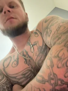 tattedpipeliner Public slika 5