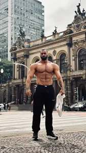 henryhadesflirt Public Εικόνα 9