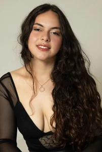 Public de Annie_bonnie_  4 Imagens