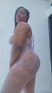 sofi_hill Welcome to my world° Pic 8