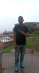 Jeanpaul47 Public Pic 2