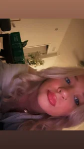 mee<3 od AnnieAscott  snímek