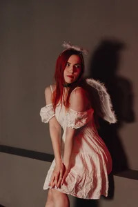 Emily_Kente Public Fotka 4