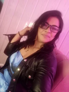 Selin_Sweet9's Un lindo vestido 👗 Sex Photo 2