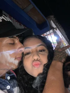 afrodita_n_ares Public Pic 4