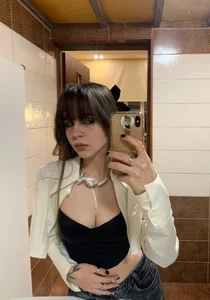 SunDuerson Public Hình 2