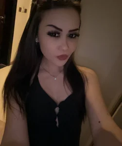 JacquelynFaherty2 Bild