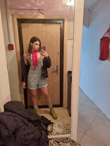 LilaSun My photo Pic