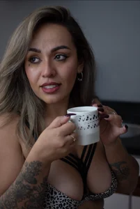 joan-star JOAN SEXY Bilde 4