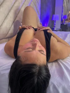 Public de DalhiaHeart  photos