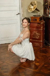 AmeliRoyse 💓🥰Beautiful Ameli🥰💓 Pic 3