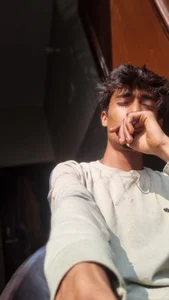 MonsterrrDick Public  4টি ছবি