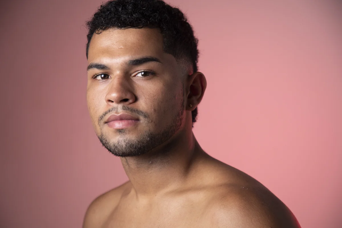 xhj_Gambaru Trending Plaatje 9219