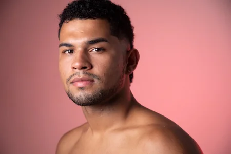 Dominance, desire, and zero control💎 de xhj_Gambaru  Imagens