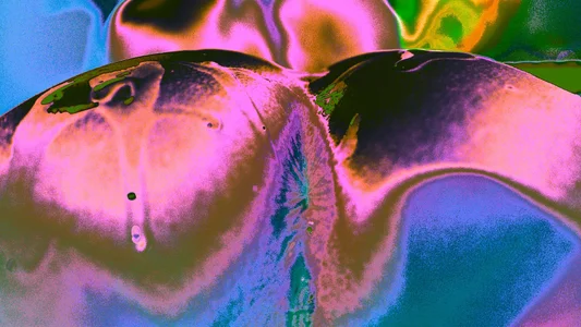 Scarlett_Gushes Public Εικόνα 4